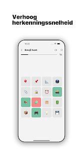 Screenshotafbeelding