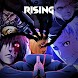 BATTLE NINJA: Rising Enemy! - Androidアプリ