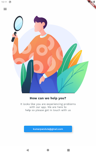 B.Pharmacy Model Answer Papers