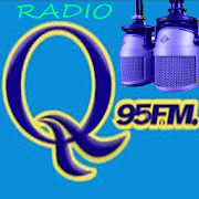 Q95FM - FM 95.1