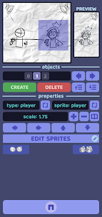 Funky Maker: Mobile! 5