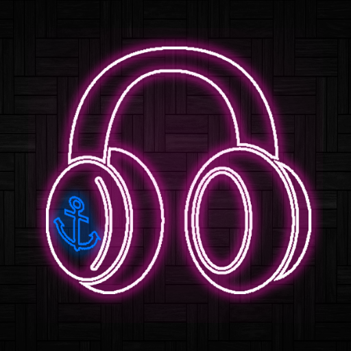 SanJuanMusic: Player Music