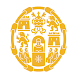 UPSA-U Pontificia de Salamanca - Androidアプリ