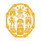 UPSA-U Pontificia de Salamanca Auf Windows herunterladen
