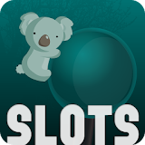 Slots! Free Slots Game icon