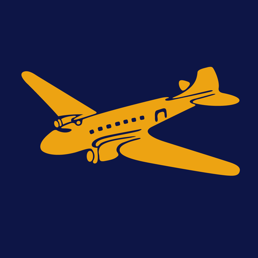 Air Despatch logo