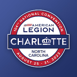 Icon image TAL National Convention 2023