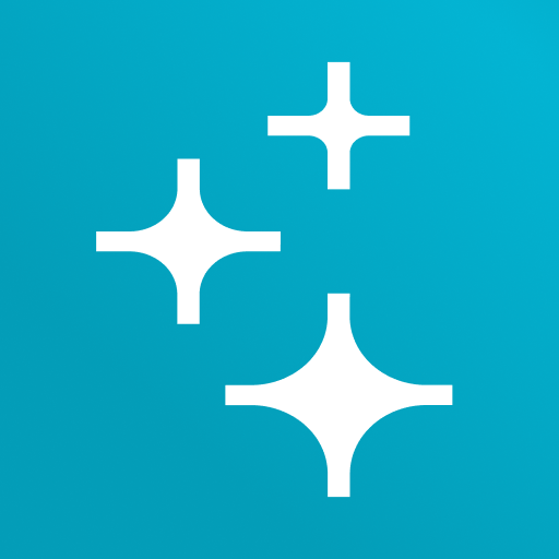 Logo Eden
