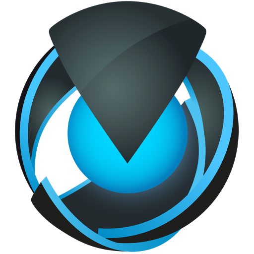 Privately Age Estimation logo