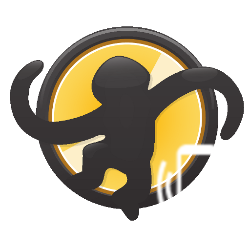 MediaMonkey Ringtone Maker 1.1.0004 Icon