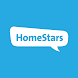 HomeStars for Homeowners