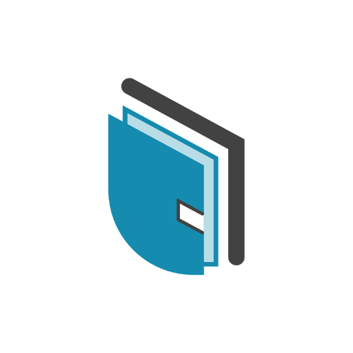 Upbooks - Expense Tracker logo