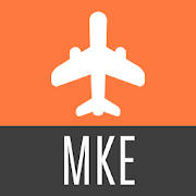 Milwaukee Travel Guide