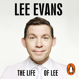 「The Life of Lee」のアイコン画像