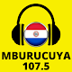 107.5 radio mburucuya Windowsでダウンロード