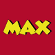 Max Pizza विंडोज़ पर डाउनलोड करें