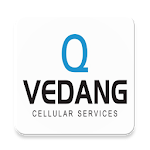 Cover Image of Download Vedang LearnQ 1.9.15 APK