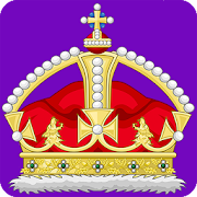 Top 20 Trivia Apps Like Royalty & Monarchy History Trivia - Best Alternatives