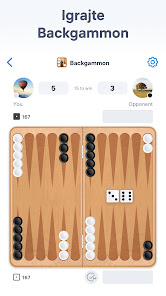 Slika snimke zaslona