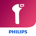 Cover Image of Unduh Philips Lumea IPL 3.4.0 APK