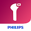 Philips Lumea IPL