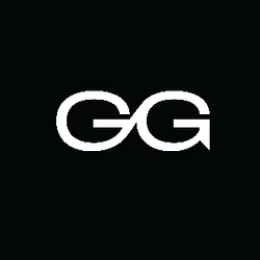 GxG Fitness