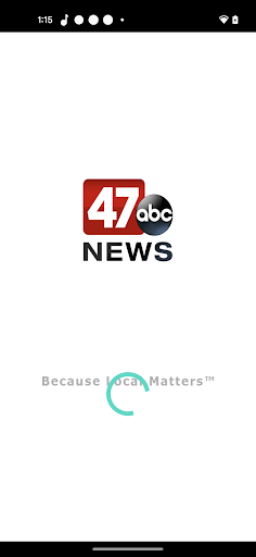 アプリのプレビュー