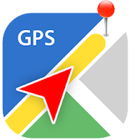 GPS  Место расположения искатель & Калькулятор