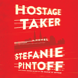 「Hostage Taker」のアイコン画像