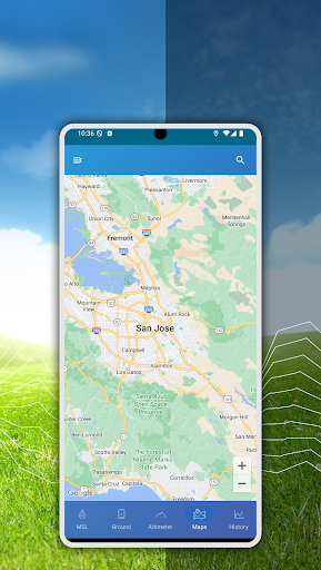 Logo https://play-lh.googleusercontent.com/I2r5c3ldZGZPf6o90f49_4dn_EU3GWYdZqoCHdQPqd7-6G-kR2wAX49Cdkhg3H5K_TU