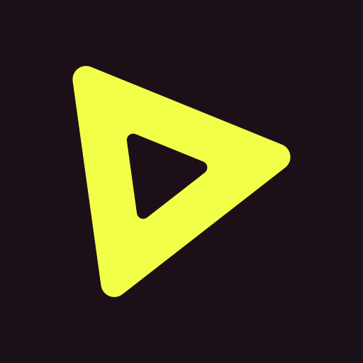 Spilarinn logo