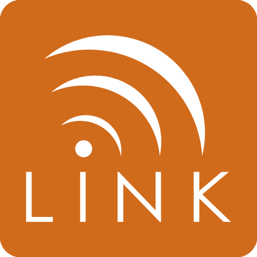 Blackhawk Link logo