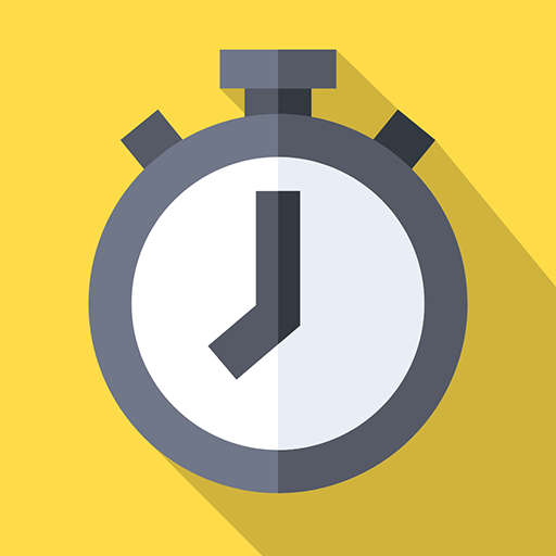 AMRAP Timer 1.2.0 Icon