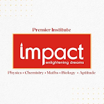 Cover Image of Download Impact Institute  APK