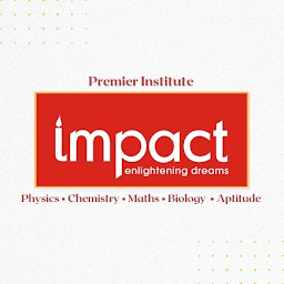 Icon image Impact Institute