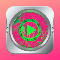 latina stereo 100.9 medellin-App