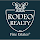 Rodeo Realty