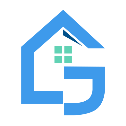 GestInmueble - Real Estate 2.5 Icon