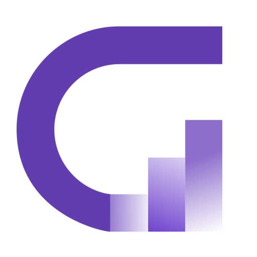 Gender indekslar katalogi - AppWisp.com