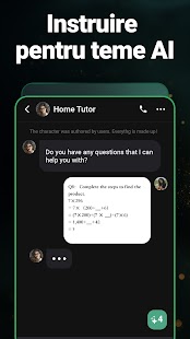 AI ChatBot AI Generator GPTalk Screenshot