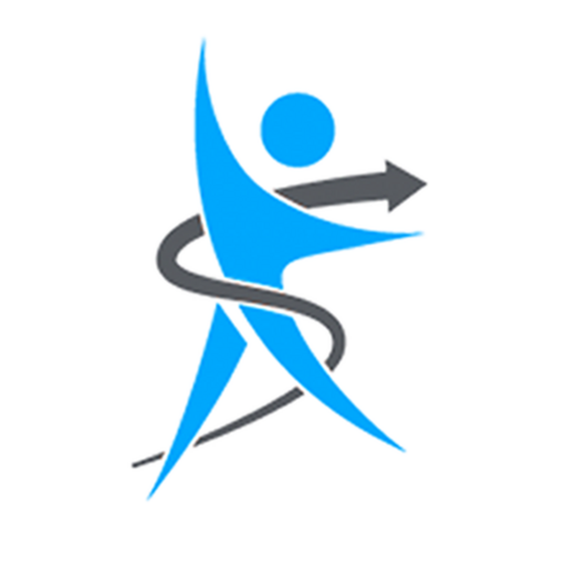 Niroggi logo