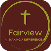 Top 20 Lifestyle Apps Like Fairview Baptist Tabernacle - Best Alternatives
