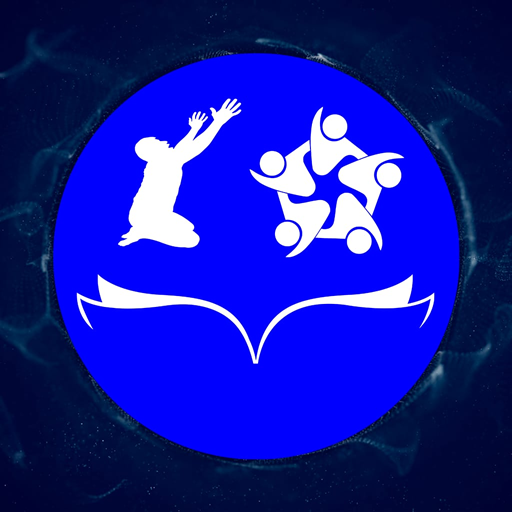 IBN CAMINHO logo