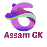 Assam GK