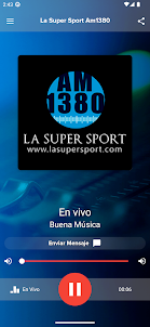 Am1380 best sale