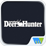 Australian Deer Hunter Magazine Apk