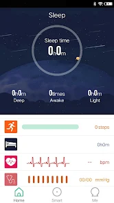 FlagFit 2.0 Applications sur Google Play
