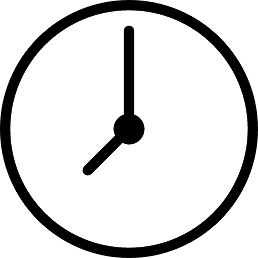 Вход/выход logo