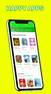 Apps And Games For Tips Tricks
