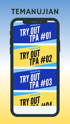 UTBK Literasi Bahasa Indonesia